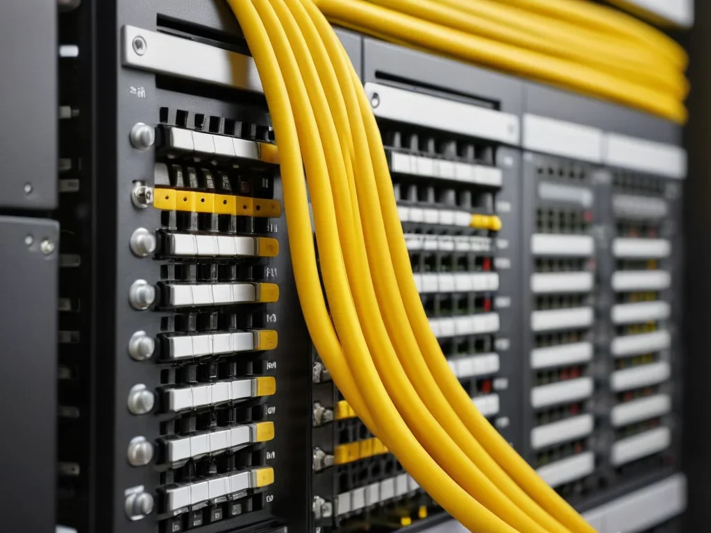 网络设备:Debian桌面VPN:断开连